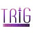 Trig, Inc. Logo